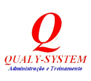 Qualy System
