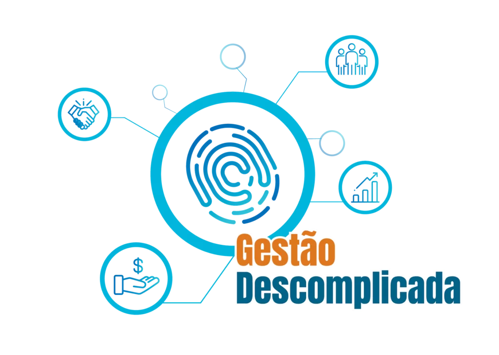 Certo