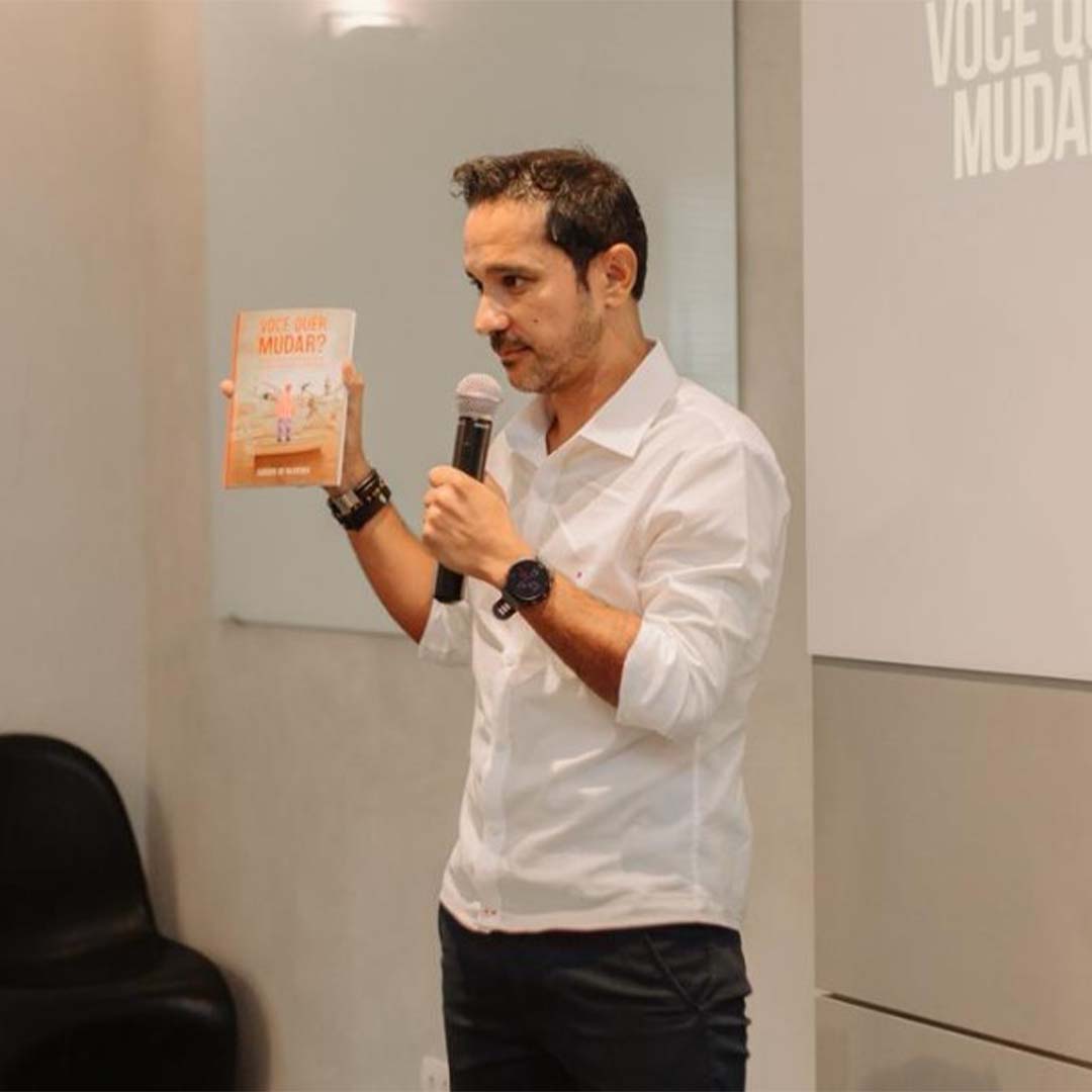Mais Tempo Para o Que Realmente Importa